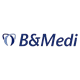 B&amp;Medi