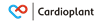 Cardioplant