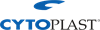 CytoPlast