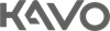 Kavo