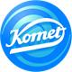 Komet Dental