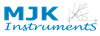 MJK Instruments
