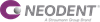 Neodent