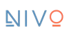 Nivo