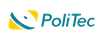 PoliTec