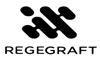 Regegraft