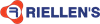 Riellen's