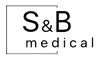 S&amp;B medical