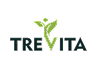 Trevita