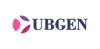Ubgen