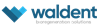 Waldent