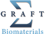 Sigma Graft Biomaterials