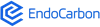 EndoCarbon