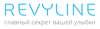 Revyline