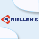 Riellen's