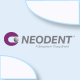 Neodent