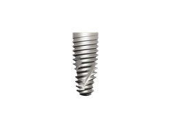 Имплантат дентальный GM Helix NeoPoros 4.0 109 4.0