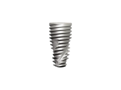 Имплантат дентальный GM Helix NeoPoros 5.0 109 5.0