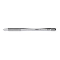 Держатель лезвия из нержавеющей стали  MJK Instruments H002