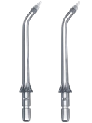 Насадки Revyline RL 440 пародонтальные, 2 шт. 440 пародонтальные