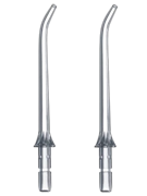Насадки Revyline RL 440 стандартные, 2 шт. 440 стандартные
