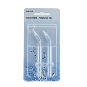 Насадки Revyline RL 450 пародонтологические, 2 шт. 450 пародонтологические