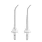 Насадки Revyline RL 650/850 стандартные, 2 шт. RL 650/850 стандартные