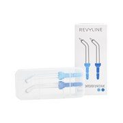 Насадки Revyline тип А пародонтальные, 2 шт. тип А пародонтальные