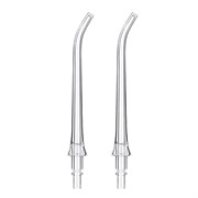 Насадки Revyline RL 620 стандартные, 2 шт RL 620 стандартные
