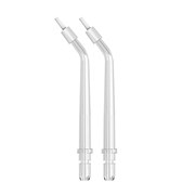 Насадки Revyline RL 420/670 пародонтологические, 2 шт. 420/670 пародонтологические
