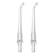 Насадки Revyline RL 630 стандартные, 2 шт. 630 стандартные