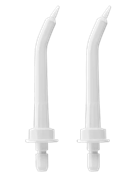 Насадки Revyline RL 660/610 пародонтологические, 2 шт. 660/610 пародонтологические
