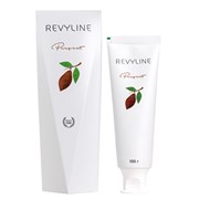 Зубная паста Revyline ChocoWhite, 100 г 8007