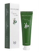 Зубная паста Revyline Organic Detox, 40 г 8465