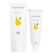 Зубная паста Revyline Perfect Грушевый джем, 100 г 8348