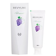 Зубная паста Revyline Perfect Виноградный джем, 100 г 8349