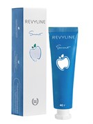 Зубная паста Revyline Smart Total Protection, 40 г 8464