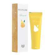 Зубная паста Revyline Perfect Ароматная груша, 40 г 8467