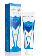 Зубная паста Revyline Perfect Сгущенное молоко и ваниль, 40 г 9309