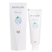 Зубная паста Revyline Smart Total Protection, 100 г 8431
