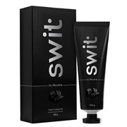 Зубная паста SWIT by Revyline с углем, 100 г 8562