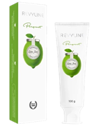 Зубная паста Revyline Perfect Лаймовый джем, 100 г 9507