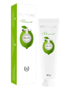 Зубная паста Revyline Perfect Лаймовый джем, 40 г 9528