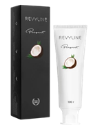 Зубная паста Revyline Perfect Кокос, 100 г 9384