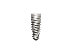 Имплантат дентальный GM Helix NeoPoros 3.75 109 3.75