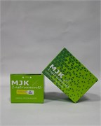 Лезвие ложковидное Dental Spoon blade для микроскальпеля, 1 шт SB003