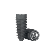 Snucone AF+I d4.3 AF+I_43