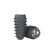 Snucone AF+I d5.3 AF+I_53
