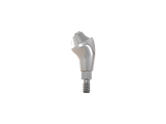 Абатмент 30 GM Exact Mini Conical Abutment 115 25