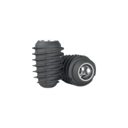 Snucone AF+I d6.8 AF+I_68